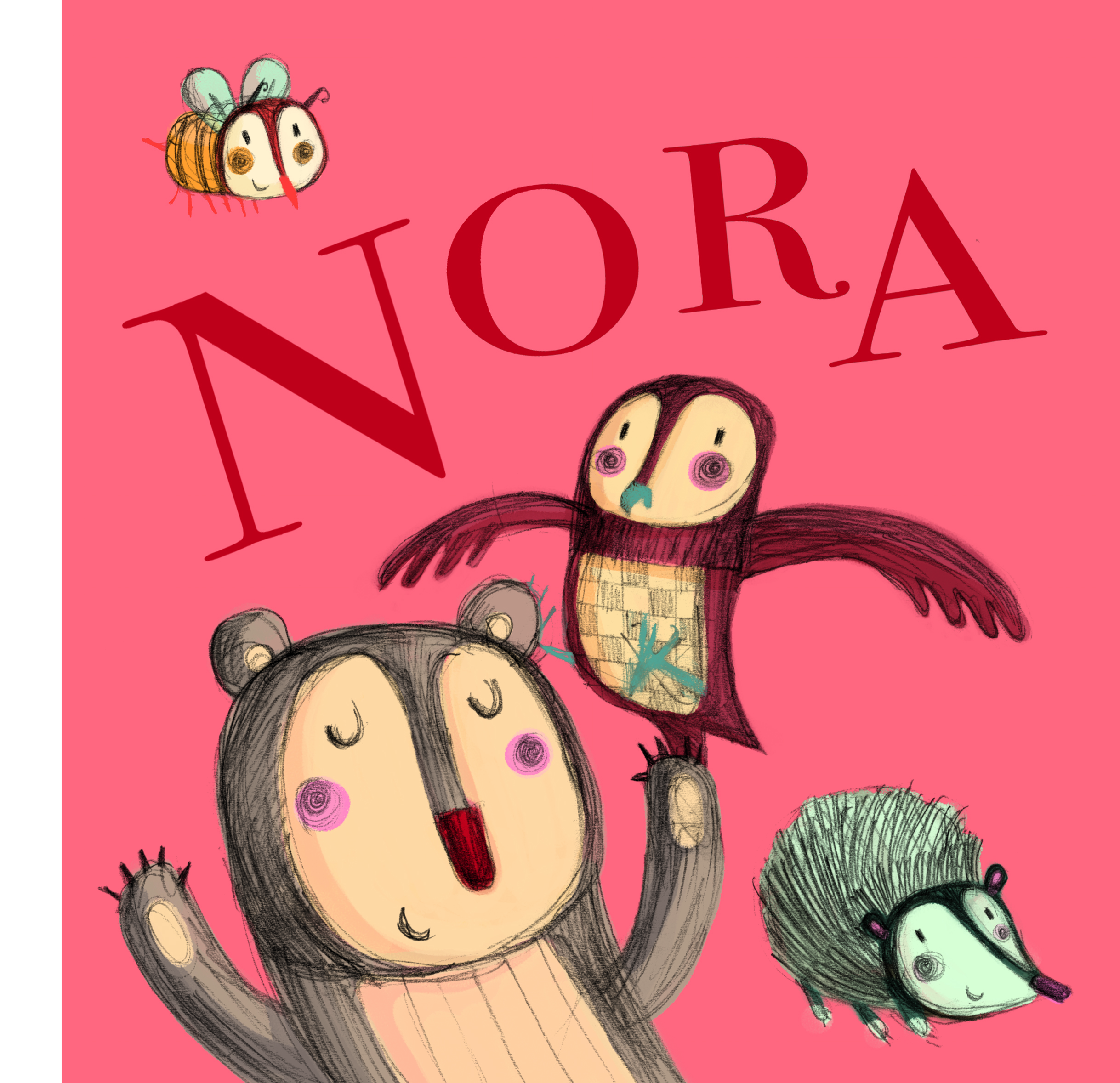 Nora